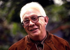 ¡Que viva el legado democrático de Heberto Castillo! fue el grito unánime de los senadores de oposición en el homenaje al político que nunca dejó de incomodar al poder