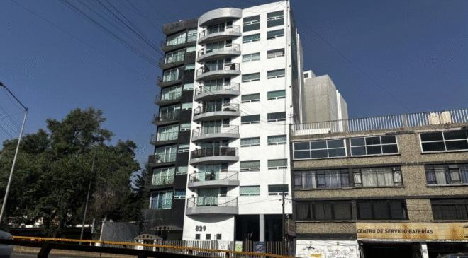 Feminicidio de Edith Guadalupe exhibe el riesgo por falsas vacantes laborales en redes sociales