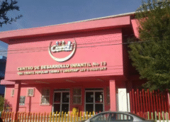 Detectan presencia de plomo en la sangre en más de 300 menores en Cendis de NL; 84 casos son considerados de riesgo