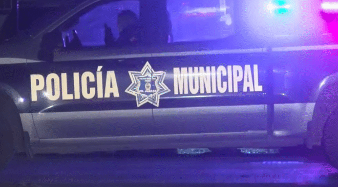 Un pie humano fue localizado en una comunidad de Tula y se conoció que podría ser parte del cuerpo desmembrado que días antes fue localizado en tres distintos puntos, hecho que alerto la movilización de las distintas corporaciones de seguridad pública.