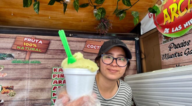Tula de Allende vivió un fin de semana lleno de sabor, cultura y tradición