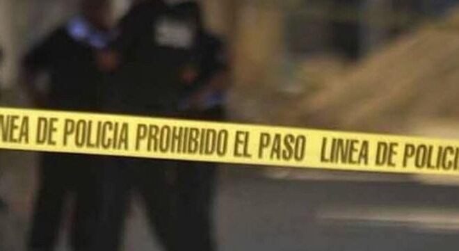 Tula se volvió a teñir de sangre; asesinaron a balazos a «el gory» en la colonia Barrio Alto