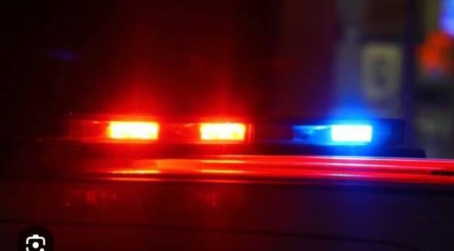 Crisis nerviosa en vecinos y un hombre herido dejó una ráfaga de disparos en la colonia Tultengo de Tula