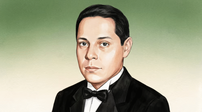La familia de Julio César lo buscó por años, pero su cuerpo había sido donado al IPN: hoy la FGJCDMX les pidió perdón