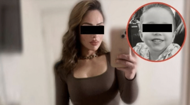 Fiscalía buscará hasta 15 años de prisión para Roxana «N», madre que olvidó a su hijo en su camioneta en Mexicali