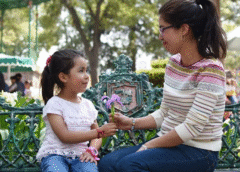 Este año costará 14.5% más caro celebrar a las mamás en su día