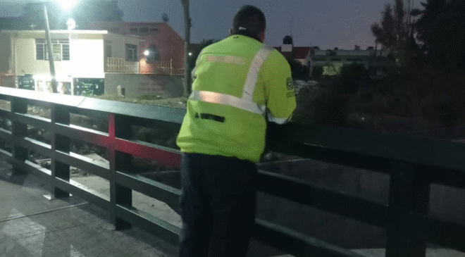 El gobierno municipal de Tula de Allende, encabezado por el presidente municipal Cristhian Martínez, en coordinación con la Dirección de Protección Civil y Bomberos Tula, informa a la ciudadanía lo siguiente: