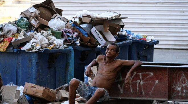 Estados Unidos ofrece 100 millones de dólares en ayuda humanitaria a Cuba: resta la autorización del régimen