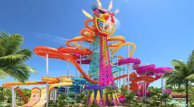 Royal Caribbean defiende proyecto «Perfect Day México» en Mahahual; promete protección ambiental y cumplimiento normativo