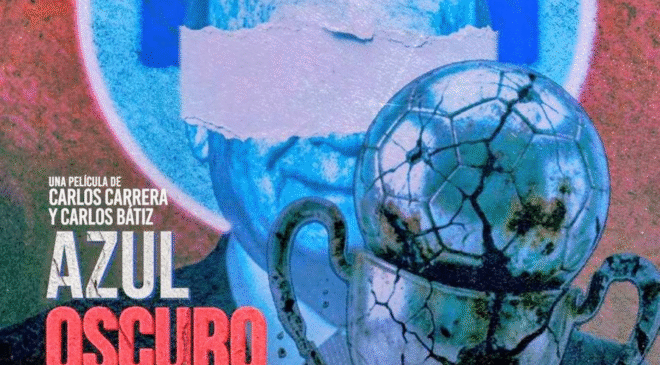 Presentaron docufilm sobre los presuntos desvíos de recursos y la problemática que ha vivido la Cooperativa La Cruz Azul en los últimos años