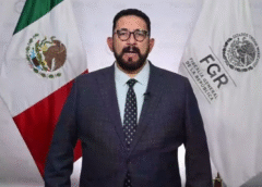 Cártel de Sinaloa se había infiltrado en al menos 8 gobiernos municipales de Morelos: FGR