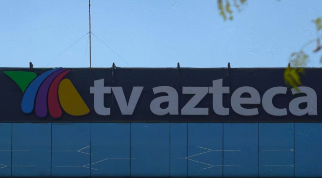 SIP y Alianza de Medios cuestionan declaraciones de Sheinbaum contra TV Azteca; advierten riesgo para la libertad de prensa