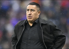 Efraín Juárez lanza dardo al América y Jardine: “Sólo hubo un equipo en la cancha y fue Pumas”