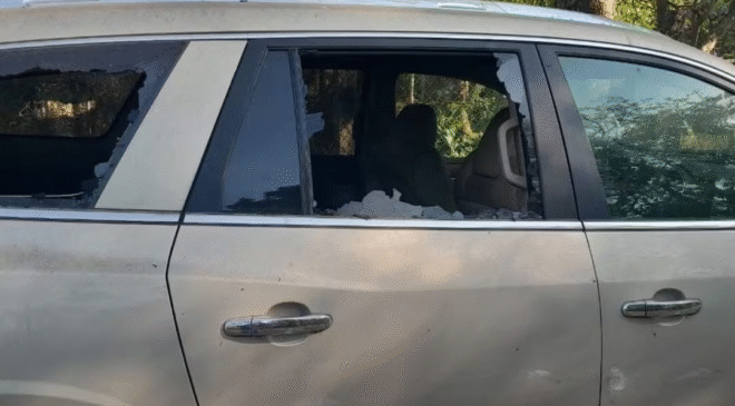 Reportan ataque armado del CJNG en comunidad indígena de Ostula, Michoacán; es la segunda agresión durante el día, aseguran habitantes