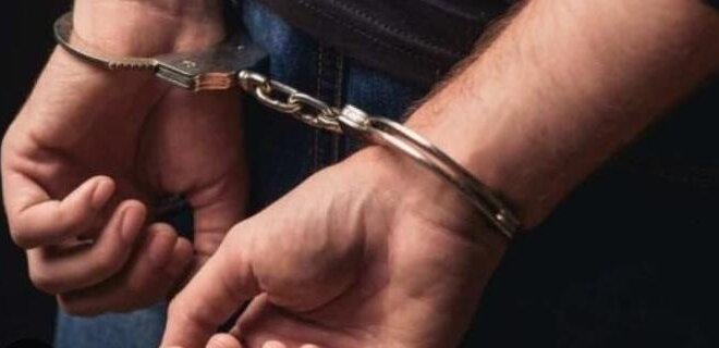 Un hombre y una mujer permanecerán en la cárcel por robo de hidrocarburo en Bominthza