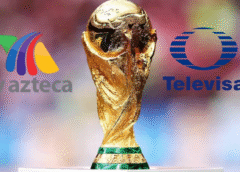 Mundial 2026: Estos son todos los partidos que se transmitirán por televisión abierta
