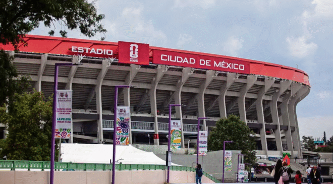 Gobierno exhorta a aplicar home office desde hoy para facilitar movilidad de CDMX en el Mundial; publican medidas en el DOF