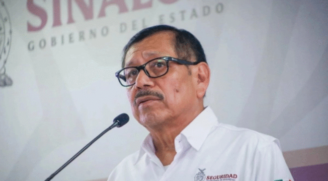 Fiscalía en NY dice tener evidencias contra los 10 acusados del caso Sinaloa