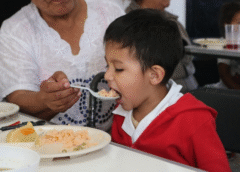 Inflación y carestía; flagelos de los consumidores mexicanos, la papa lidera el alza de precios