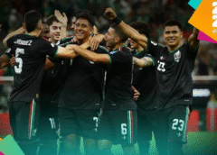 ¡Objetivo logrado! México amarra su pase a Dieciseisavos tras vencer a Corea del Sur en Guadalajara