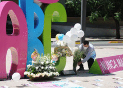 Cargos por caso Guardería ABC no prescriben, determina la SCJN; da revés a exfuncionario que buscó librar vinculación a proceso