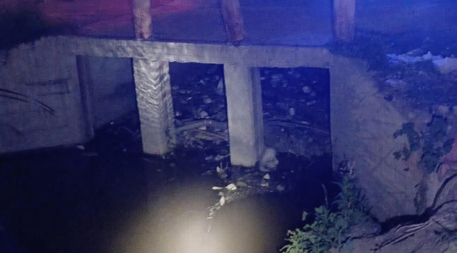 Habitantes de diversos municipios reportaron a Protección civil un fuerte olor, pero no pudieron detectar si era del drenaje o por industrias