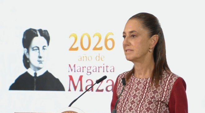 Gobierno investiga a mineras canadienses con presuntos nexos con el crimen organizado