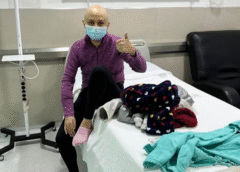 Día Mundial del Superviviente de Cáncer: retos y avances en la atención oncológica en México