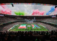 El Mundial de fútbol genera expectativas, pero su impacto económico será temporal y difícilmente alcanzará las cifras proyectadas
