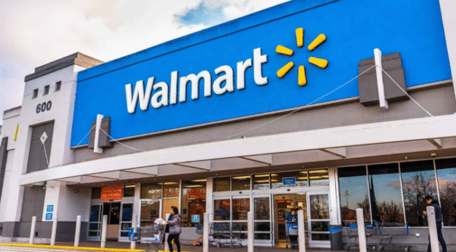 Walmart llegó a Tula. ¿Tu negocio sobrevivirá?