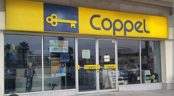 Asalto «como de película» ocurrió en una tienda Coppel de Tezontepec; hubo fuerte persecución de empleados de la tienda, que resultaron heridos por los asaltantes, y los apoyaron elementos de la policía