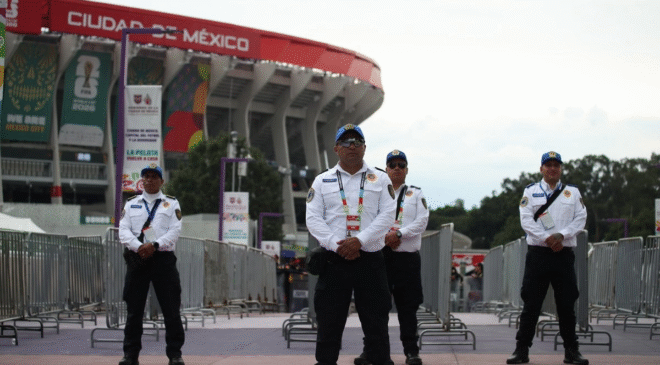 Reventa por los cielos: boletos para el duelo México vs Ecuador alcanzan los 186 mil pesos