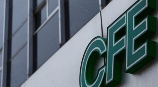 FGR atrae caso de trabajadores de CFE desaparecidos en Hidalgo; gobernador mantiene apoyo a la búsqueda
