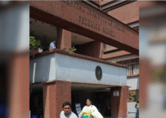 Gobierno federal investiga acumulación de medicamentos caducos en Hospital Infantil de México Federico Gómez