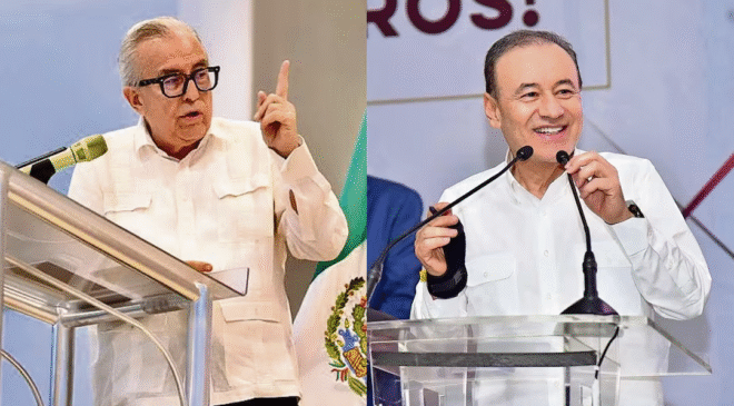 En elecciones de Rocha y Durazo “ganó el miedo”; sólo 2 de cada 10 denuncias electorales se ratificaron