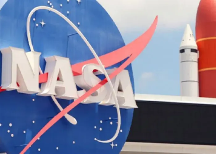 La NASA busca 4 voluntarios para simular un viaje de un año a la Luna y Marte