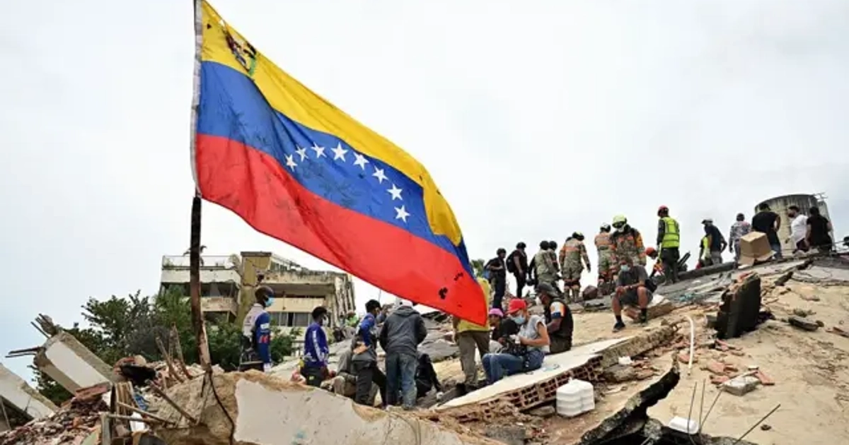 Fuente de la imagen, Getty Images