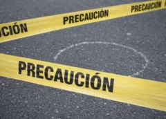 Hallan asesinado a policía municipal desaparecido en Michoacán: investigan crimen con presunto narcomensaje