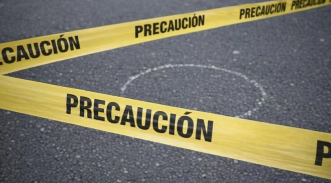 Hallan asesinado a policía municipal desaparecido en Michoacán: investigan crimen con presunto narcomensaje