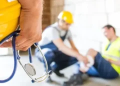 México pierde 19 millones de días de trabajo por incapacidades laborales