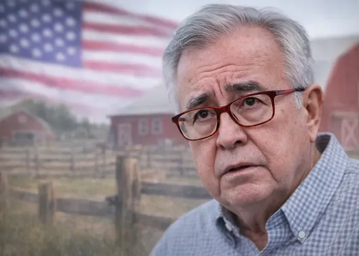 Bone de la Garza admitió que la investigación no ha alcanzado el umbral requerido, ya que, “no ha habido pruebas, concretamente para responder en el sentido del parámetro probatorio mínimo que requiere el derecho mexicano”. (Imagen Ilustrativa Infobae)
