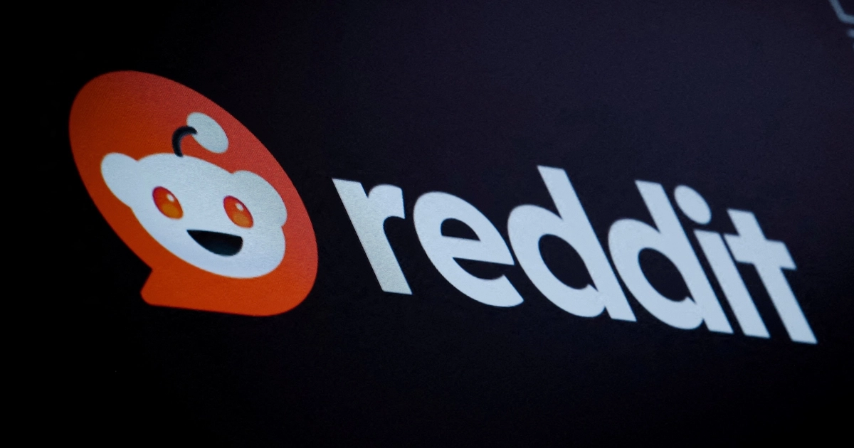 The Detroit News verificó la autenticidad de la cuenta cruzando datos de matrimonio, edades y domicilio. Son las únicas publicaciones documentadas sobre el estado de la relación antes del crimen (REUTERS/Brendan McDermid/File Photo)