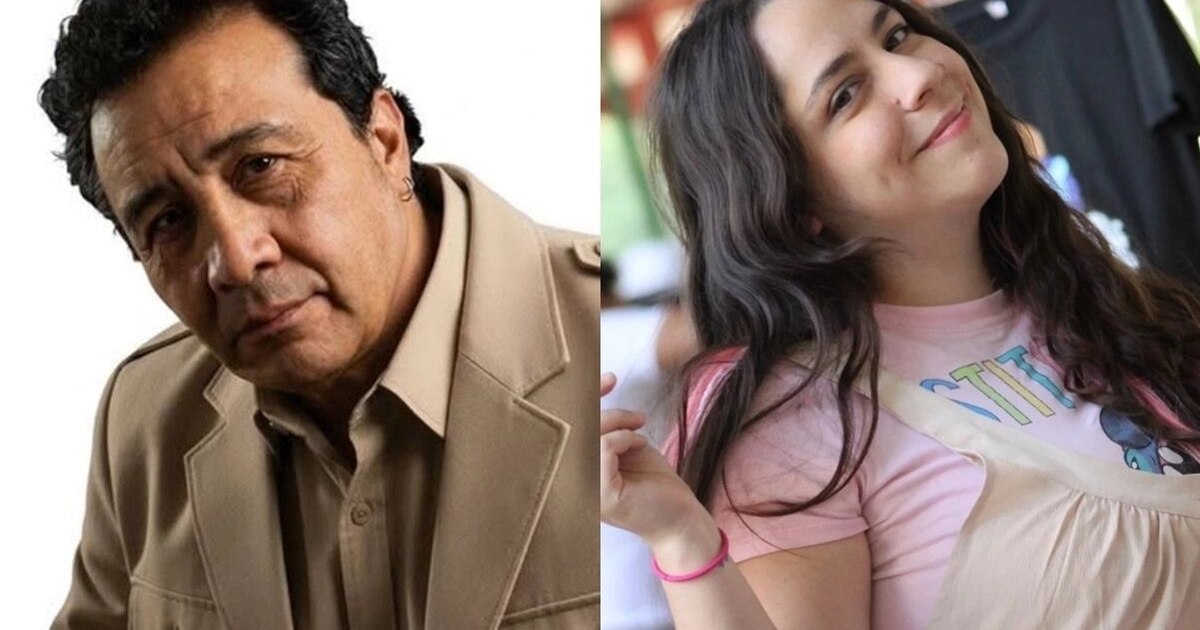 Brenda Rivero, actriz de doblaje que acusó de presunto abuso a Alfonso Obregón. Foto: Redes sociales