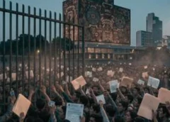Pagaron hasta $4 mil por trampa en examen UNAM; ofrecieron suplantar identidad