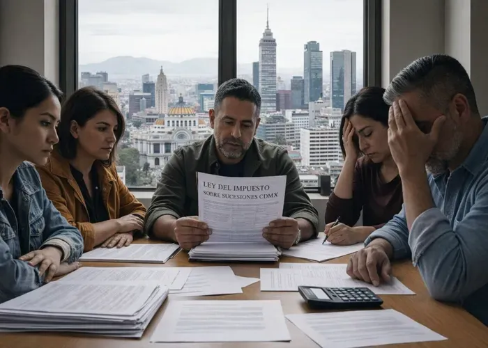 Seis ministros rechazaron gravar esos recursos y argumentaron que forman parte del patrimonio generado por el propio trabajador durante su vida laboral y que su función es proteger económicamente a los beneficiarios.(Imagen Ilustrativa Infobae)