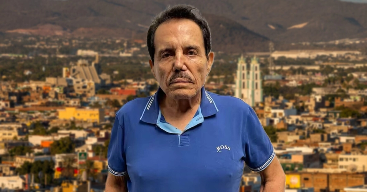 El juez Brian Cogan también ordenó a 'El Mayo' Zambada pagar 15 mil millones de dólares a la Justicia de EU como parte del resarcimiento del daño por sus actividades. (Cuartoscuro y Shutterstock)