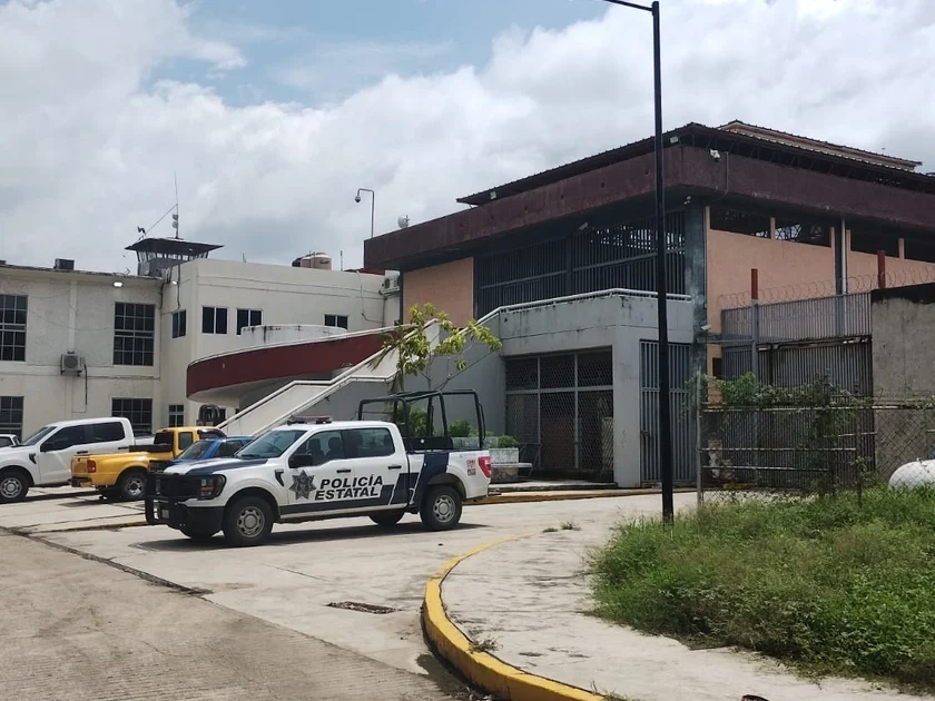 Foto :Francisco Bautista