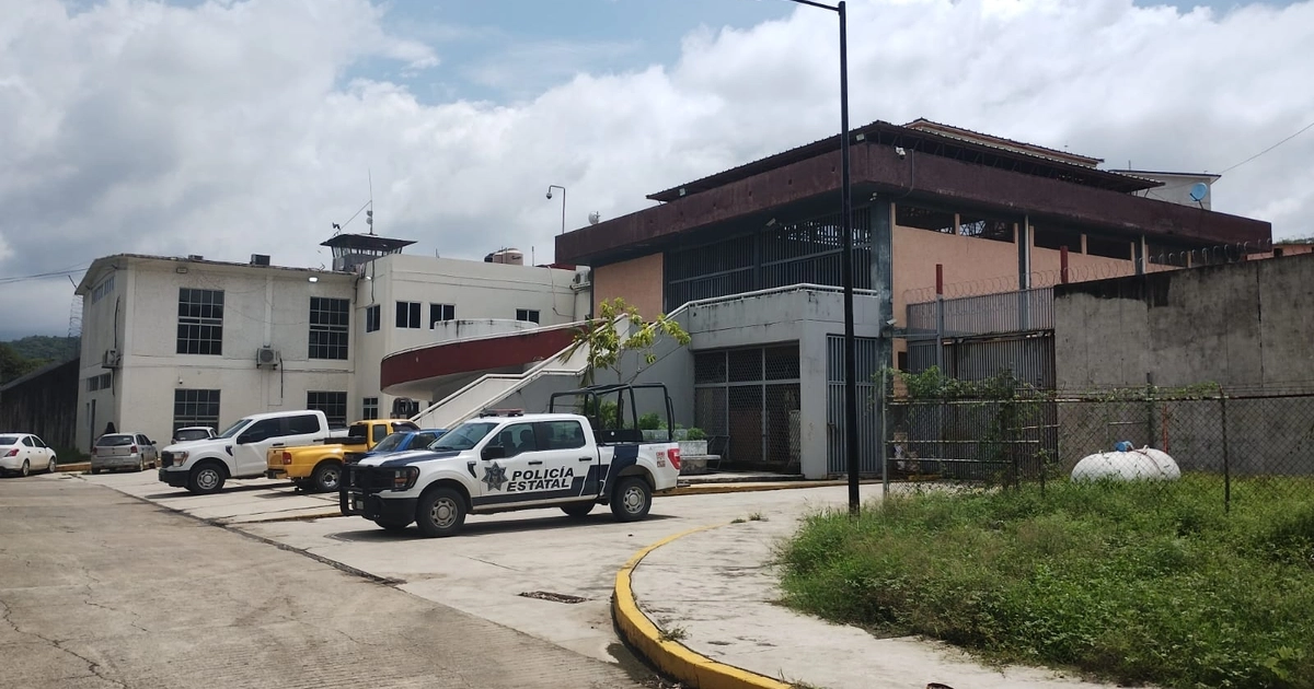 Foto :Francisco Bautista