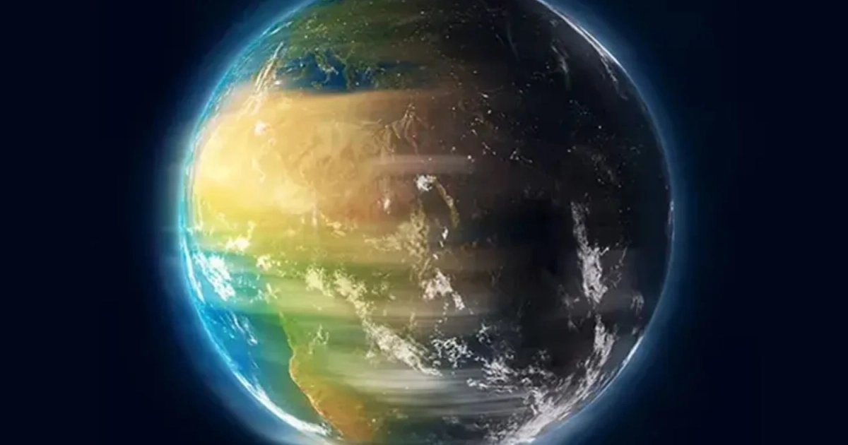 © Science Focus.