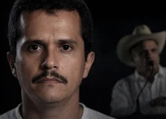 Hay indicios de que El Mencho estaba enterado de la planeación del asesinato de Carlos Manzo: Harfuch